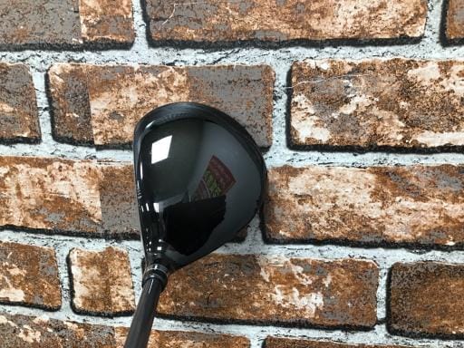 �q�r�@�R�v