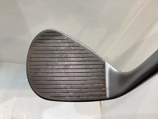 i`vr@enqfdc@m[bLibdj@TW°^PO°