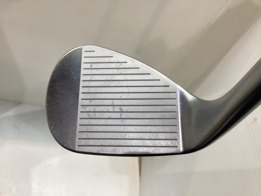 i`vr@etkk@snd@TW°^PO°