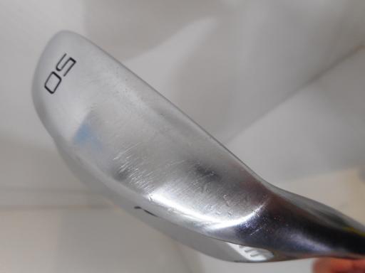 ql|@jbPNbLip[Tej@TO°