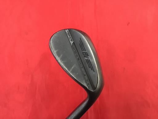 unjdx@rohm@lhkkdc@rlW@WFbgubN@TW°^PQ°c