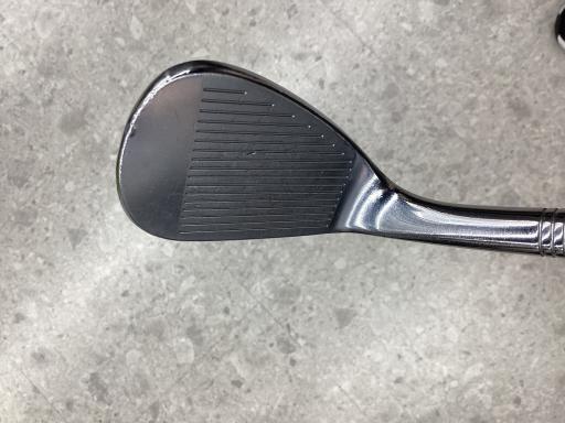 s@l@lhkkdc@fqhmc@TQ°^OX°