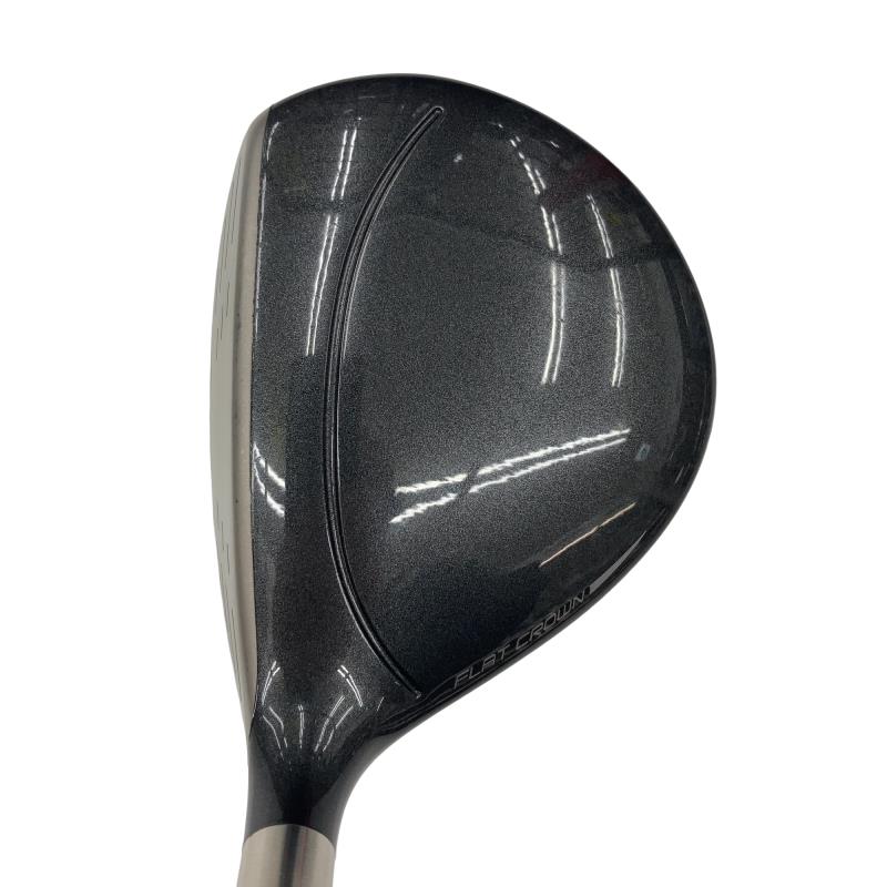 �r�t�q�d�@�c�c�@�Q�D�O�@�R�v