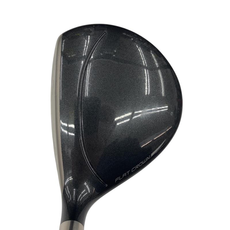 �r�t�q�d�@�c�c�@�Q�D�O�@�T�v