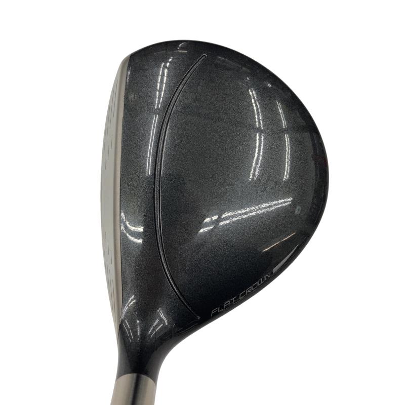 �r�t�q�d�@�c�c�@�Q�D�O�@�V�v