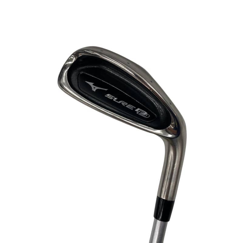 rtqd@cc@rh@Rri{FR{Zbgj