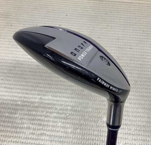 nmnee@e`hqv`x@vhmfriQOPWj@tU@fB[X