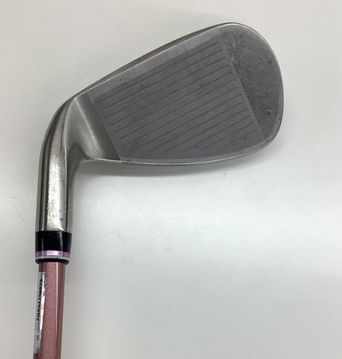 wwhniQOQSj@Ti{h[j@fB[X