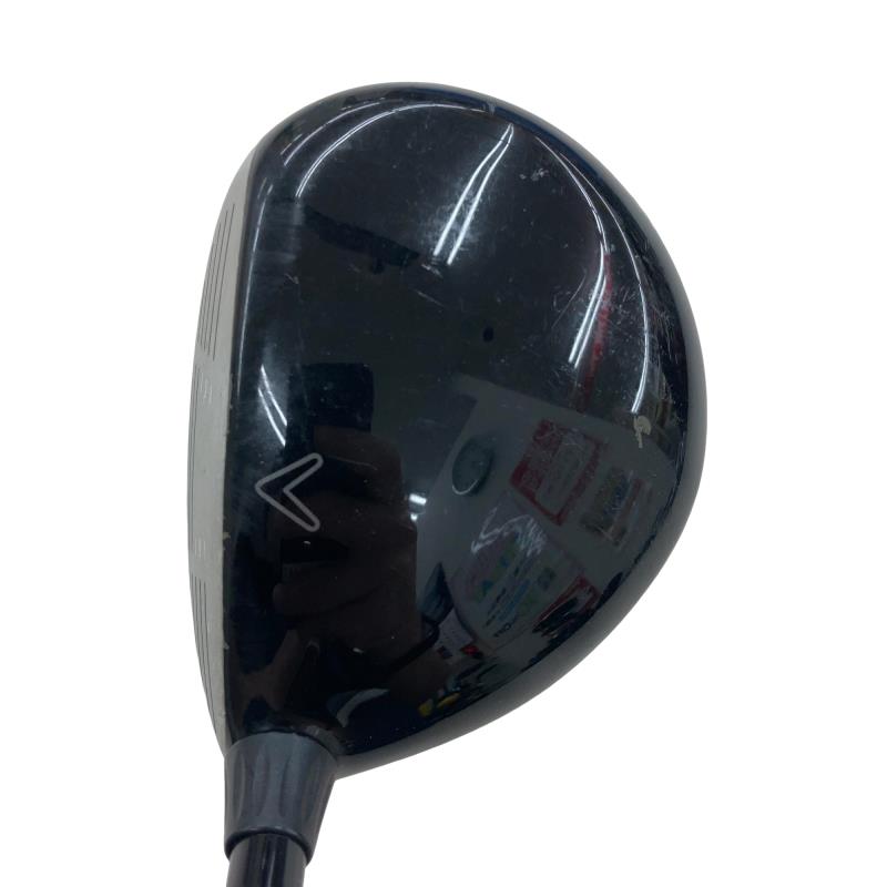 w@tFAEFCEbh@RviPT°j@tr`