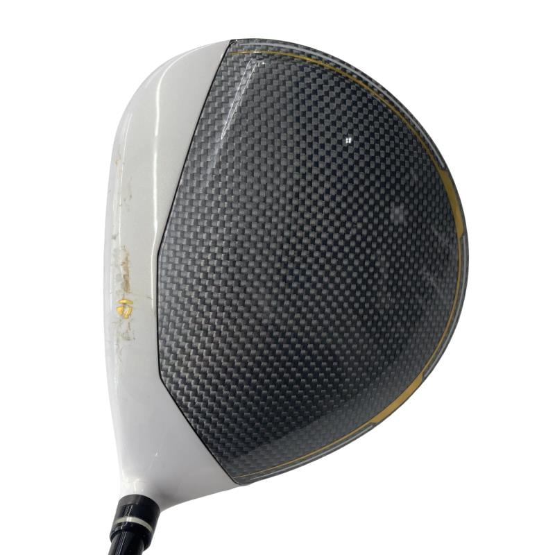 �l�@�f�k�n�h�q�d�@�P�O�D�T°