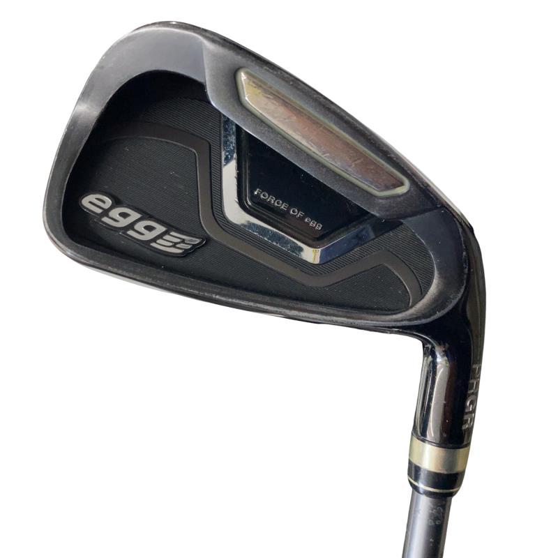 �������i�Q�O�P�T�j�@�W�r�i���{���F�W�{�Z�b�g�j