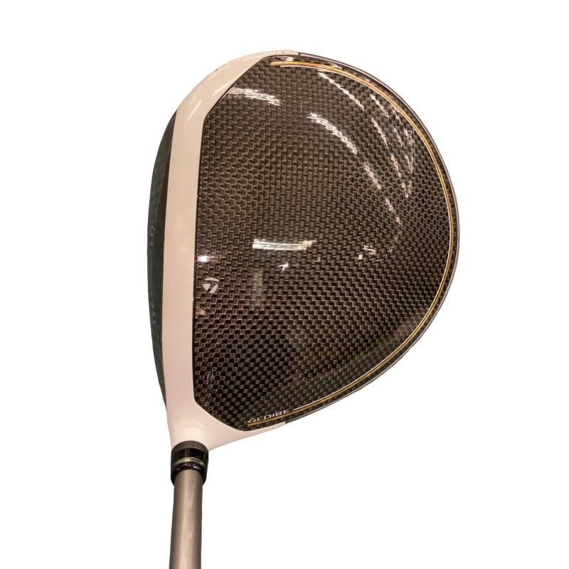 �r�s�d�`�k�s�g�@�f�k�n�h�q�d�@�P�O�D�T°