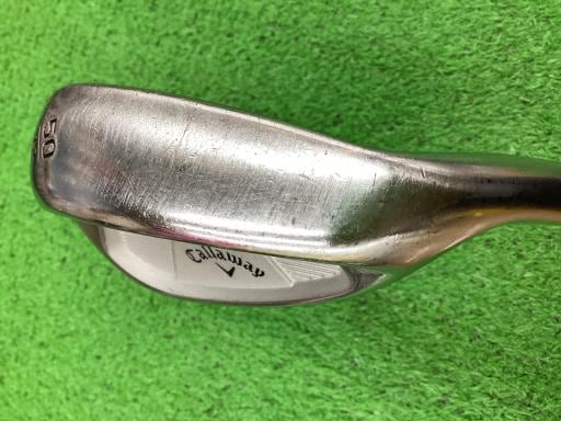 �l�`�b�j�@�c�`�c�c�x�@�b�a�@�N�������b�L�@�T�O°�^�P�Q°