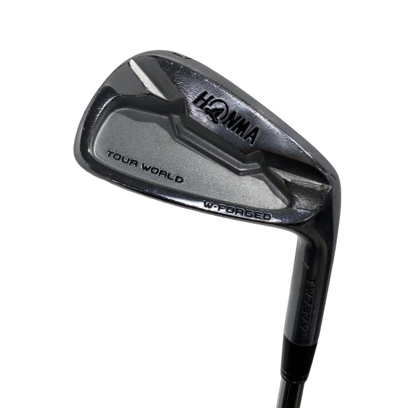 sntq@vnqkc@svVRVu@Uri{FU{Zbgj