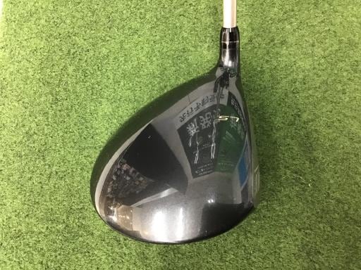 kriQOQRj@PQDT°@fB[X