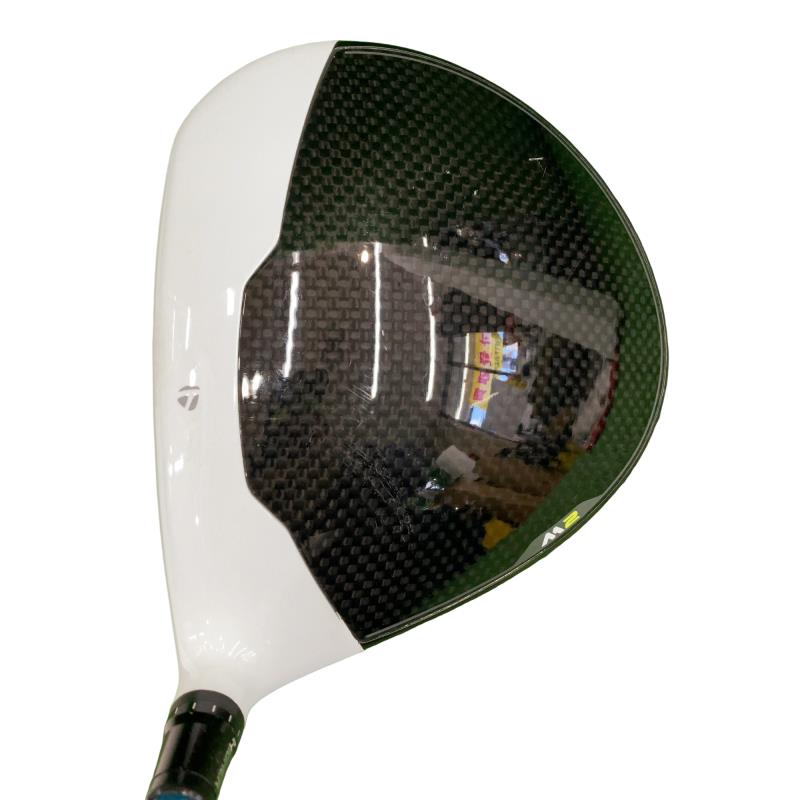 �l�Q�i�Q�O�P�V�j�@�@�X�D�T°