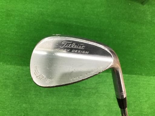 unjdx@bnkc@enqfdc@TU°^PS°