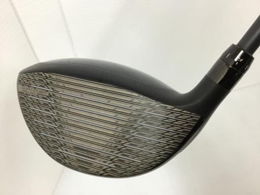 aqhcfdrsnmd@aQ@gs@PODT°