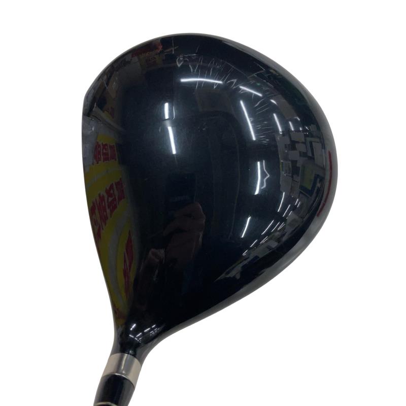 sntqrs`fd@w|cqhud@fqiQOOXj@PODT°