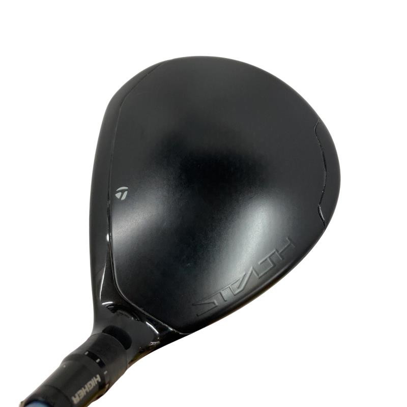 �r�s�d�`�k�s�g�@�o�k�t�r�{�@�R�v