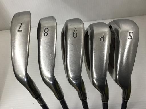 wwhniQOQOj@Tr@fB[Xi{FT{Zbgj