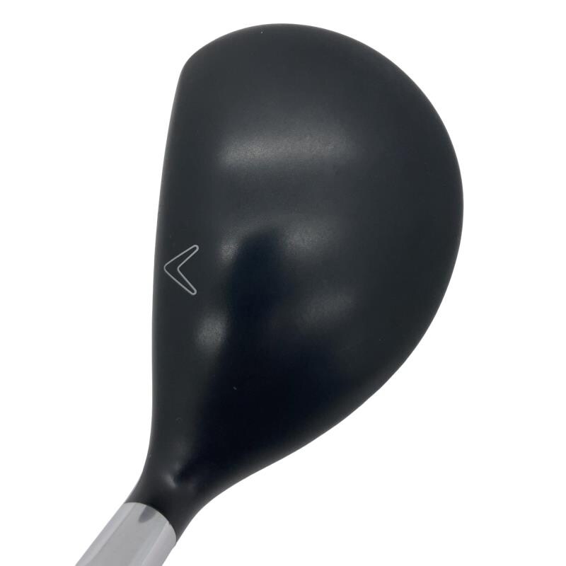 �q�n�f�t�d�@�r�s�@�l�`�w�@�e�`�r�s�@�t�S