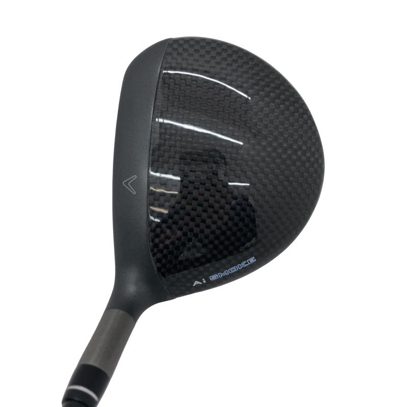 �o�`�q�`�c�x�l�@�`���@�r�l�n�j�d�@�l�`�w�@�e�`�r�s�@�T�v