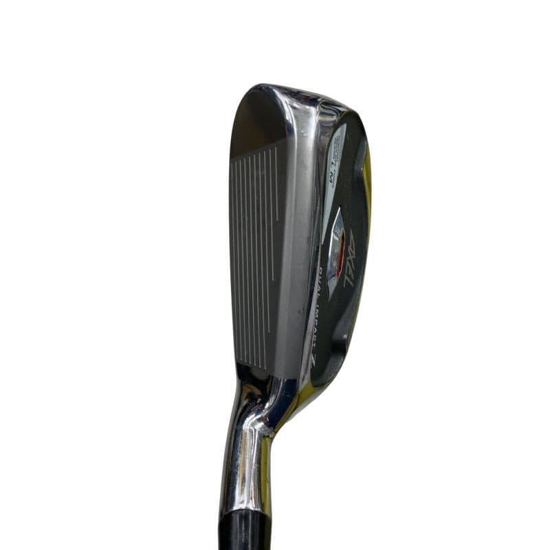 �`�w�d�k�@�c�t�`�k�@�h�l�o�`�b�s�@�y�@�k�l�@�t�U�@���f�B�[�X