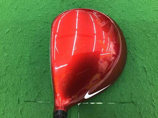 �u�`�o�n�q�@�e�k�d�w�@�P�v