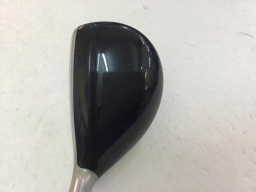 �w�w�h�n�i�Q�O�P�W�j�@�l���������������@�l���������@�g�S