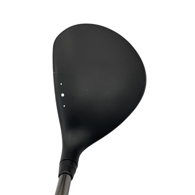 �f�S�Q�T�@�l�`�w�@�R�v�i�A�[�R�X�t���j