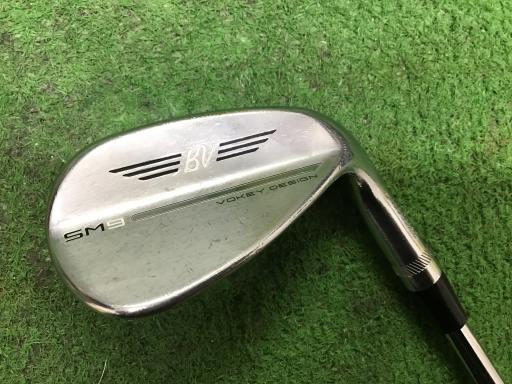 unjdx@rohm@lhkkdc@rlX@cA[N@TQ°^OW°e