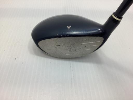 �w�w�h�n�i�Q�O�O�W�j�@�T�v