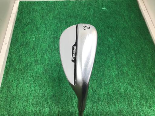 ohmf@PTX@UQ°^OU°@s