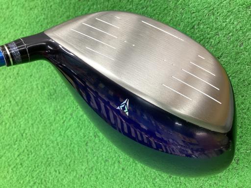 �w�w�h�n�i�Q�O�Q�O�j�@�P�O�D�T°