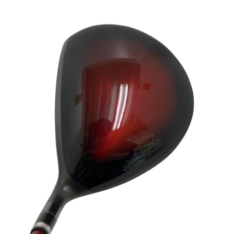 unksn@mhmi`@WWOg@fiubNj@PP°