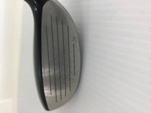 �o�|���������@�o�f�t�O�Q�@�t�S