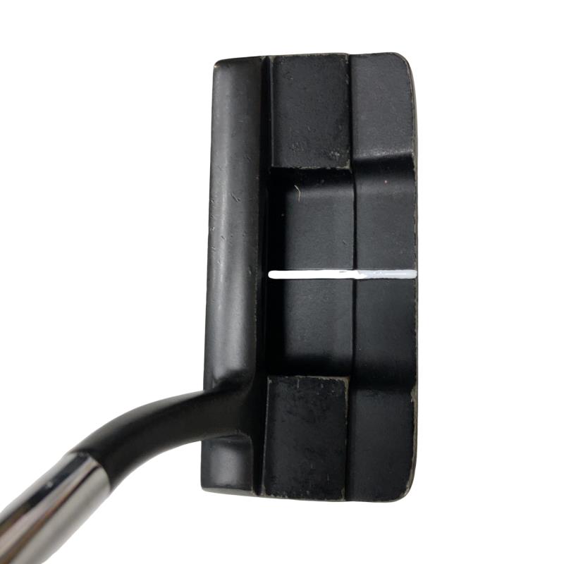 rsqnjd@k`a@cntakd@vhcd@eknv@RSC`