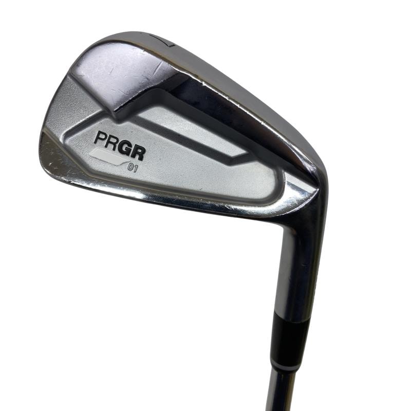 �o�q�f�q�@�O�P�i�Q�O�Q�R�j�@�T�r�i���{���F�T�{�Z�b�g�j