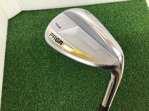 oqfq@O@sntq@vdcfdiQOQRj@TQ°^OW°