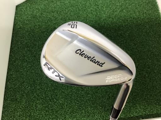 b@qsw@cddo@enqfdc@Q@TU°^PQ°