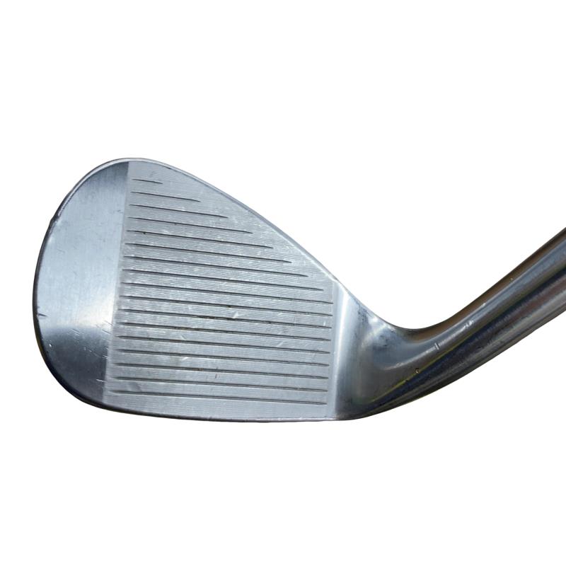 �u�n�j�d�x�@�e�n�q�f�d�c�i�Q�O�Q�R�j�@�T�O°�^�P�O°�l