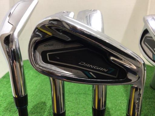 c`mf`m@V@nmd@kdmfsg@Tr