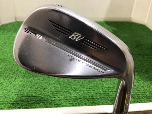 unjdx@rohm@lhkkdc@rlX@cA[N@SU°^PO°e