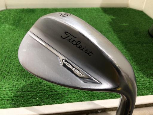 unjdx@enqfdciQOQPj@TW°^PQ°j