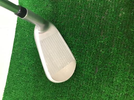 c@q@v@cqv|PPX@RX°@RRC`i~bhObvj