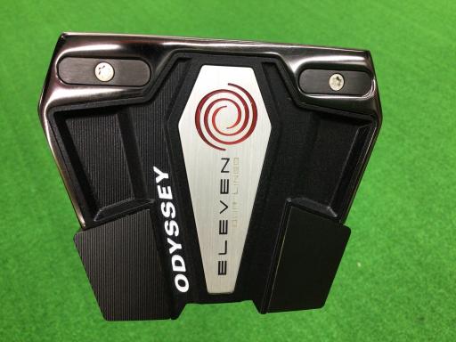 dkdudm@sntq@khmdc@RRC`