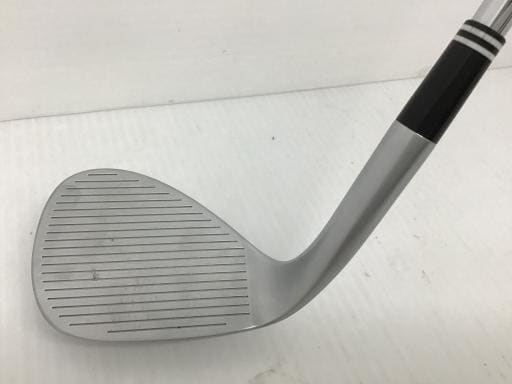 b@qsw@yhobnqd@etkk|e`bd@TU°^OX°