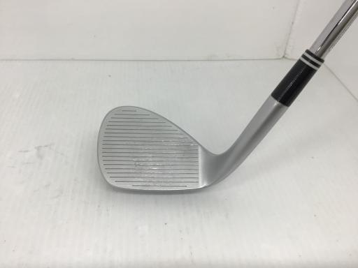 b@qsw@yhobnqd@etkk|e`bd@TO°^OX°