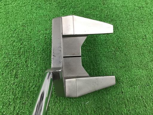 so@bnkkdbshnm@gxcqn@ak`rs@a`mcnm@slQ@RSC`